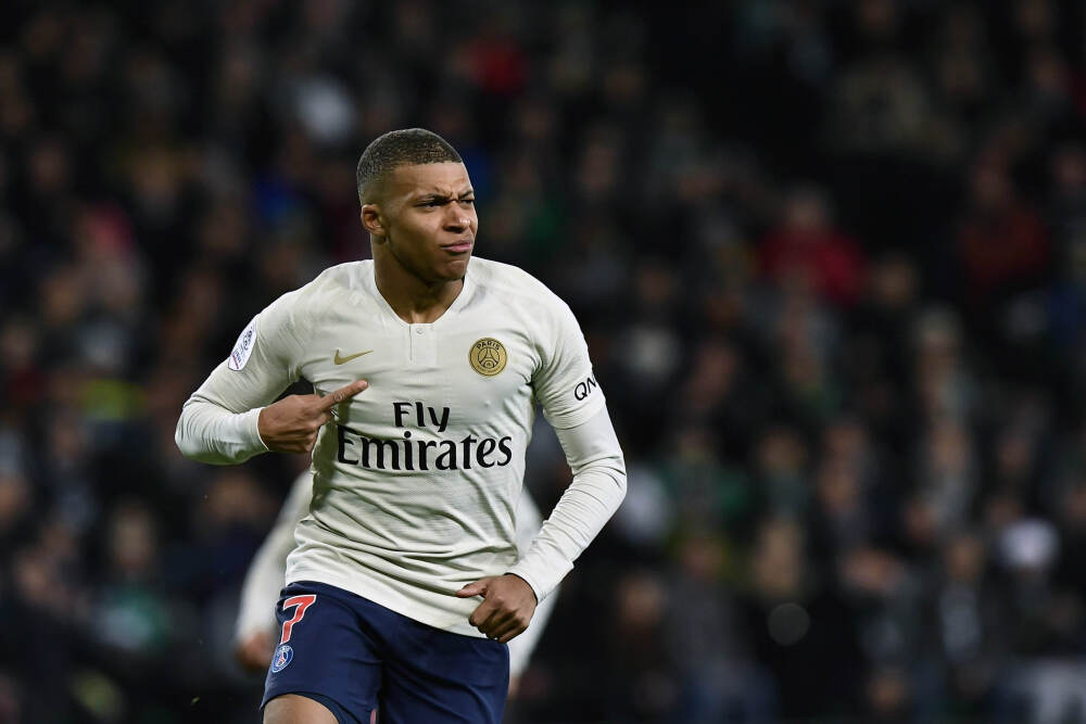 香港廉政公署就大埔维修工程可能涉及贪污展开调查