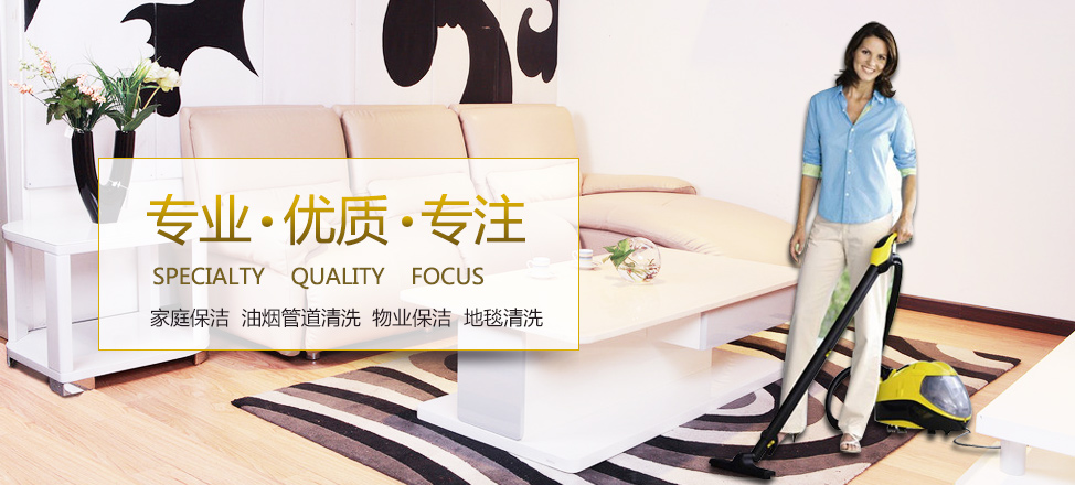 搞钱的路子网站挂机赚钱